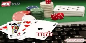 Bài Tấn - Cách Chơi Và Kinh Nghiệm Hiệu Quả Cho Tân Thủ