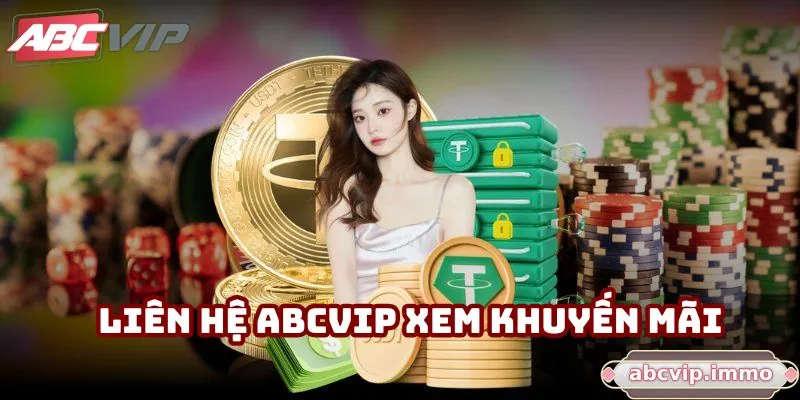 Cần tìm hiểu thêm về các khuyến mãi mới nhất tại nền tảng