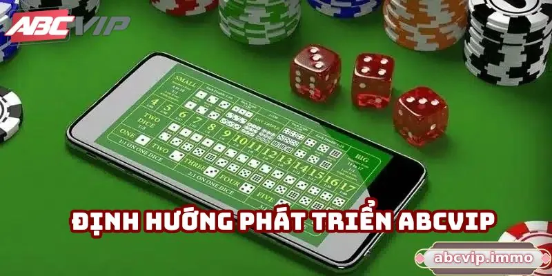 Định hướng về lâu dài của CEO Nguyễn Ngọc Hằng