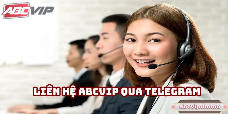 Hội nhóm Telegram giải đáp thắc mắc nhanh chóng