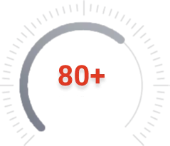 Hợp tác nhiều nhà cái khác