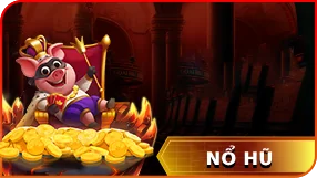 Sảnh Nổ Hũ ABCVIP