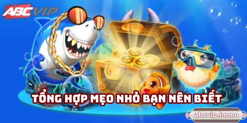 Tận dụng khuyến mãi