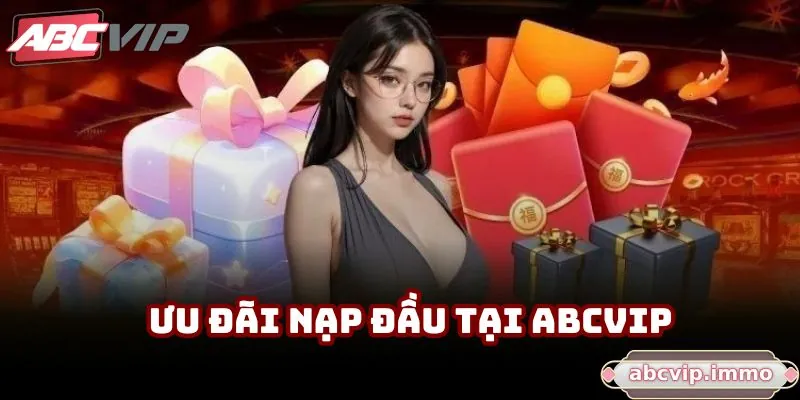 Ưu đãi nạp đầu mang đến hiệu quả tích cực